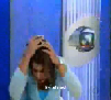 Melhores gafes da tv